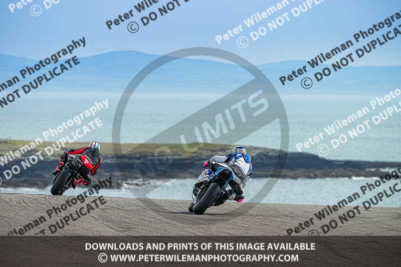 anglesey no limits trackday;anglesey photographs;anglesey trackday photographs;enduro digital images;event digital images;eventdigitalimages;no limits trackdays;peter wileman photography;racing digital images;trac mon;trackday digital images;trackday photos;ty croes